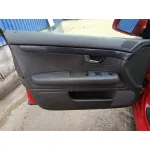 AUDI A4 B6 AVANT (8E5)  2001
