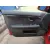 AUDI A4 B6 AVANT (8E5)  2001