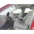 AUDI A4 B6 AVANT (8E5)  2001