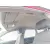 AUDI A4 B6 AVANT (8E5)  2001