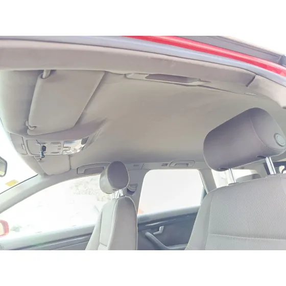Audi A4 B6 AVANT (8E5) 2001