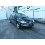 RENAULT MEGANE II (BM0/1_, CM0/1_)  2003