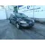 RENAULT MEGANE II (BM0/1_, CM0/1_)  2003