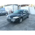 RENAULT MEGANE II (BM0/1_, CM0/1_)  2003