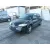 RENAULT MEGANE II (BM0/1_, CM0/1_)  2003