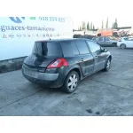 RENAULT MEGANE II (BM0/1_, CM0/1_)  2003
