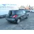 RENAULT MEGANE II (BM0/1_, CM0/1_)  2003