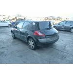 RENAULT MEGANE II (BM0/1_, CM0/1_)  2003
