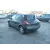 RENAULT MEGANE II (BM0/1_, CM0/1_)  2003