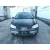RENAULT MEGANE II (BM0/1_, CM0/1_)  2003