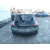 RENAULT MEGANE II (BM0/1_, CM0/1_)  2003