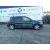 RENAULT MEGANE II (BM0/1_, CM0/1_)  2003