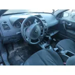 RENAULT MEGANE II (BM0/1_, CM0/1_)  2003