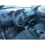 RENAULT MEGANE II (BM0/1_, CM0/1_)  2003