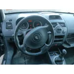 RENAULT MEGANE II (BM0/1_, CM0/1_)  2003