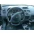 RENAULT MEGANE II (BM0/1_, CM0/1_)  2003