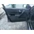 RENAULT MEGANE II (BM0/1_, CM0/1_)  2003