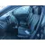 RENAULT MEGANE II (BM0/1_, CM0/1_)  2003