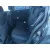 RENAULT MEGANE II (BM0/1_, CM0/1_)  2003