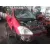 HONDA CIVIC BERLINA 3 (EP1/2) HONDA CIVIC BERLINA 3 (EP1/2) '2003 1.7 CDTI CAT ROJO 2001
