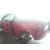 HONDA CIVIC BERLINA 3 (EP1/2) HONDA CIVIC BERLINA 3 (EP1/2) '2003 1.7 CDTI CAT ROJO 2001