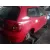 HONDA CIVIC BERLINA 3 (EP1/2) HONDA CIVIC BERLINA 3 (EP1/2) '2003 1.7 CDTI CAT ROJO 2001
