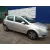 OPEL CORSA D '2003 1.3 16V CDTI PLATA