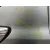 OPEL CORSA D '2003 1.3 16V CDTI PLATA