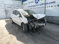 Imagen del vehículo