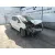 Opel CORSA D (S07) 2009