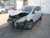 Imagen del vehículo