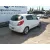 Opel CORSA D (S07) 2009