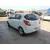 Opel CORSA D (S07) 2009