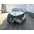 Opel CORSA D (S07) 2009
