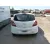 Opel CORSA D (S07) 2009