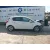 Opel CORSA D (S07) 2009