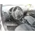 Opel CORSA D (S07) 2009