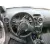 Opel CORSA D (S07) 2009