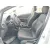 Opel CORSA D (S07) 2009