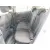 Opel CORSA D (S07) 2009