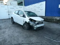 Imagen del vehículo