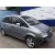 OPEL MERIVA '2004 1.6 16V GRIS