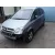 OPEL MERIVA '2004 1.6 16V GRIS