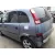 OPEL MERIVA '2004 1.6 16V GRIS