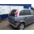 OPEL MERIVA '2004 1.6 16V GRIS