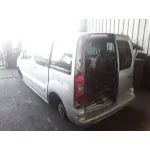 CITROEN BERLINGO '2009 1.6 16V HDI PLATA