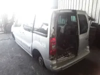 Imagen del vehículo