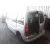 CITROEN BERLINGO '2009 1.6 16V HDI PLATA