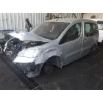 CITROEN BERLINGO '2009 1.6 16V HDI PLATA