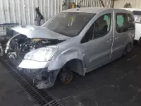 Imagen del vehículo